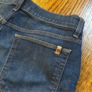 Joe’s Jeans Men’s Slim Fit Size 32